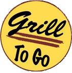 TO GO TO GO